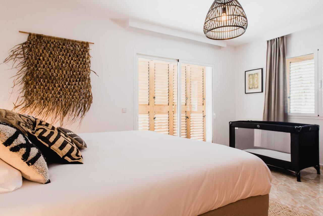 Friends & Family Friendly 5 Bedroom In Jesus