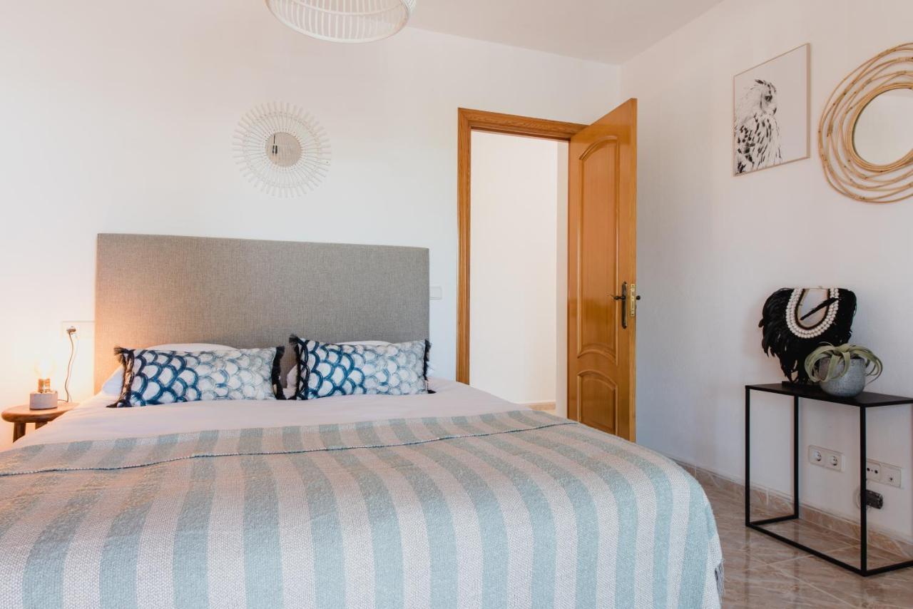 Friends & Family Friendly 5 Bedroom In Jesus