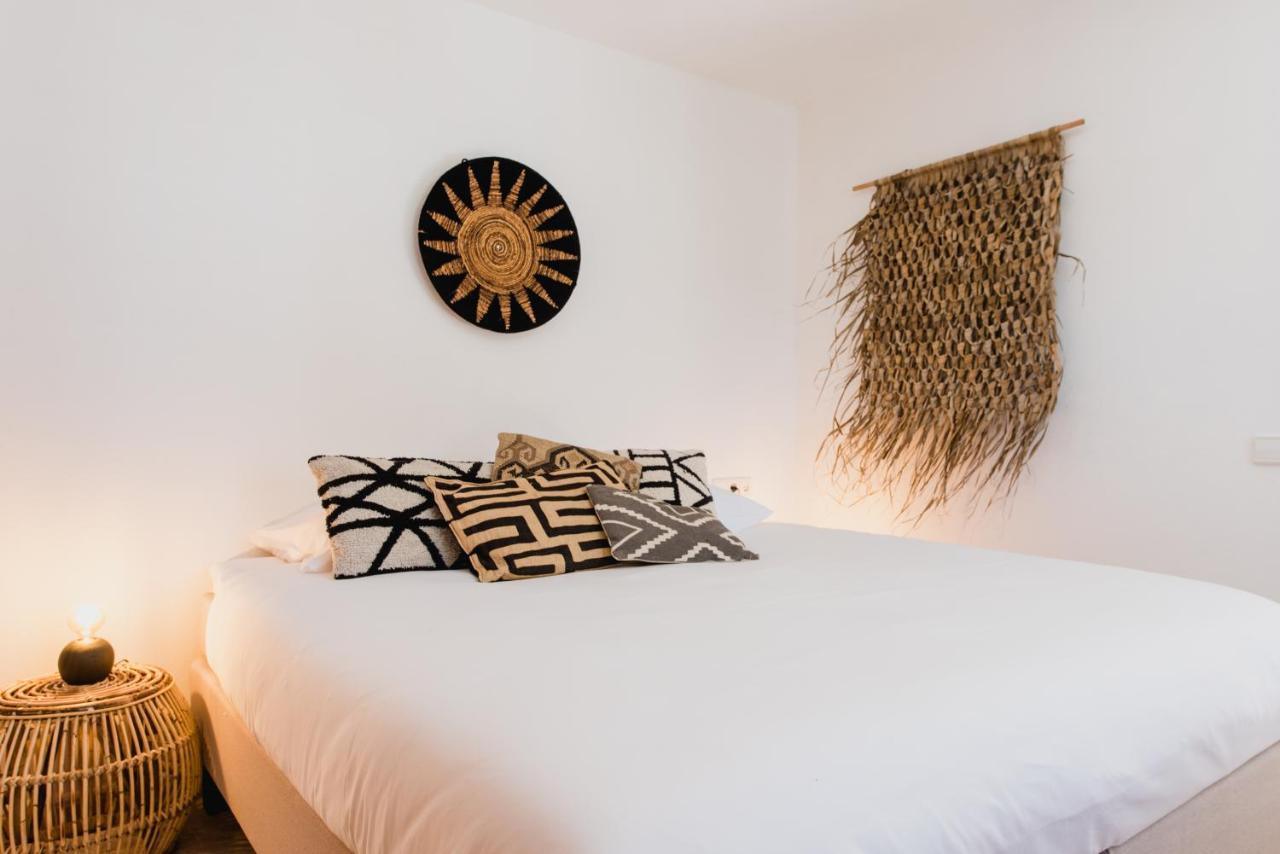 Villa Friends & Family Friendly 5 Bedroom In Jesus *