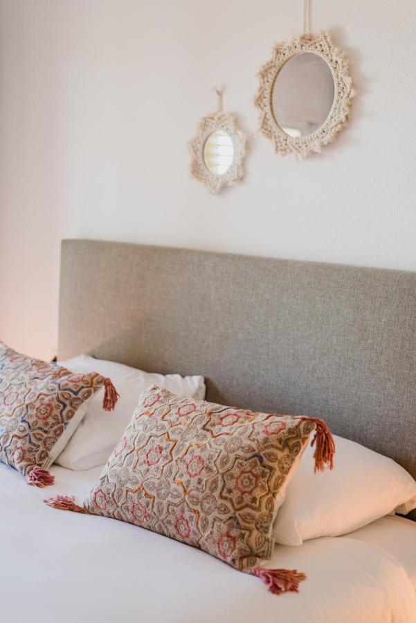 Villa Friends & Family Friendly 5 Bedroom In Jesus Santa Eularia des Riu