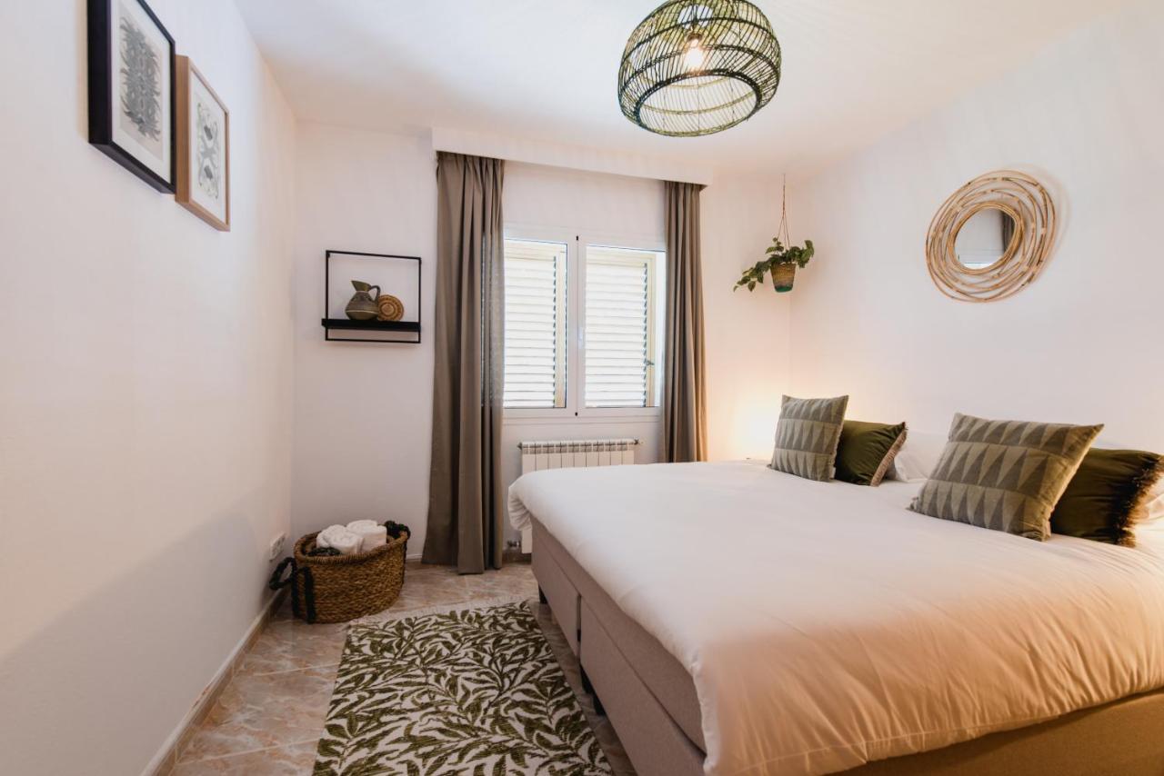 Villa Friends & Family Friendly 5 Bedroom In Jesus