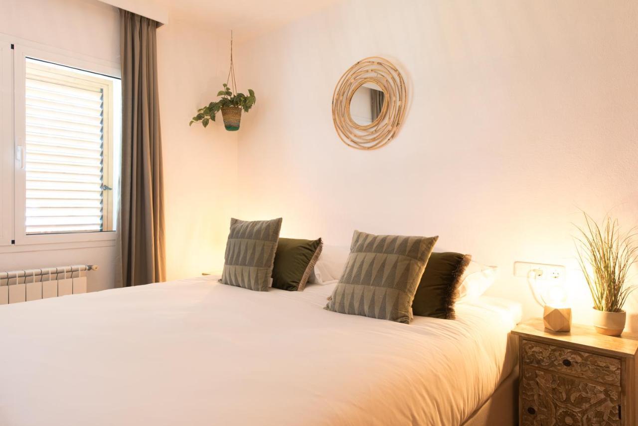 Villa Friends & Family Friendly 5 Bedroom In Jesus