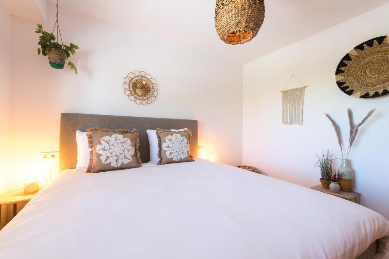Friends & Family Friendly 5 Bedroom In Jesus *