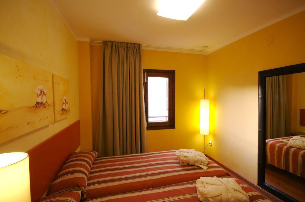 Parot Quality Apartment Santa Eularia des Riu