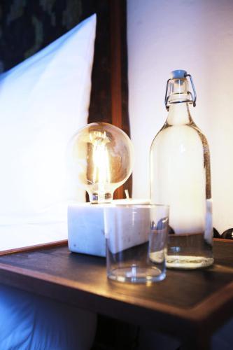 Legado Ibiza Hotel 3*