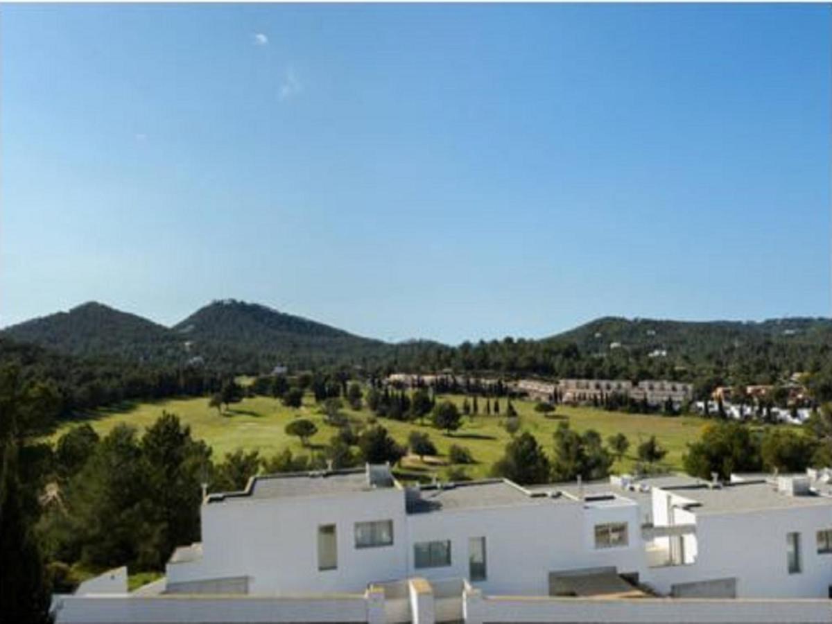 Finca Rosita Villa