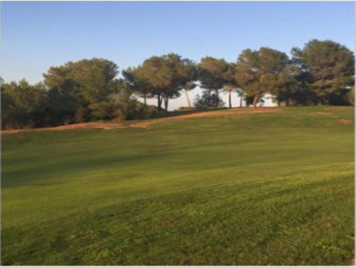 Finca Rosita Villa *