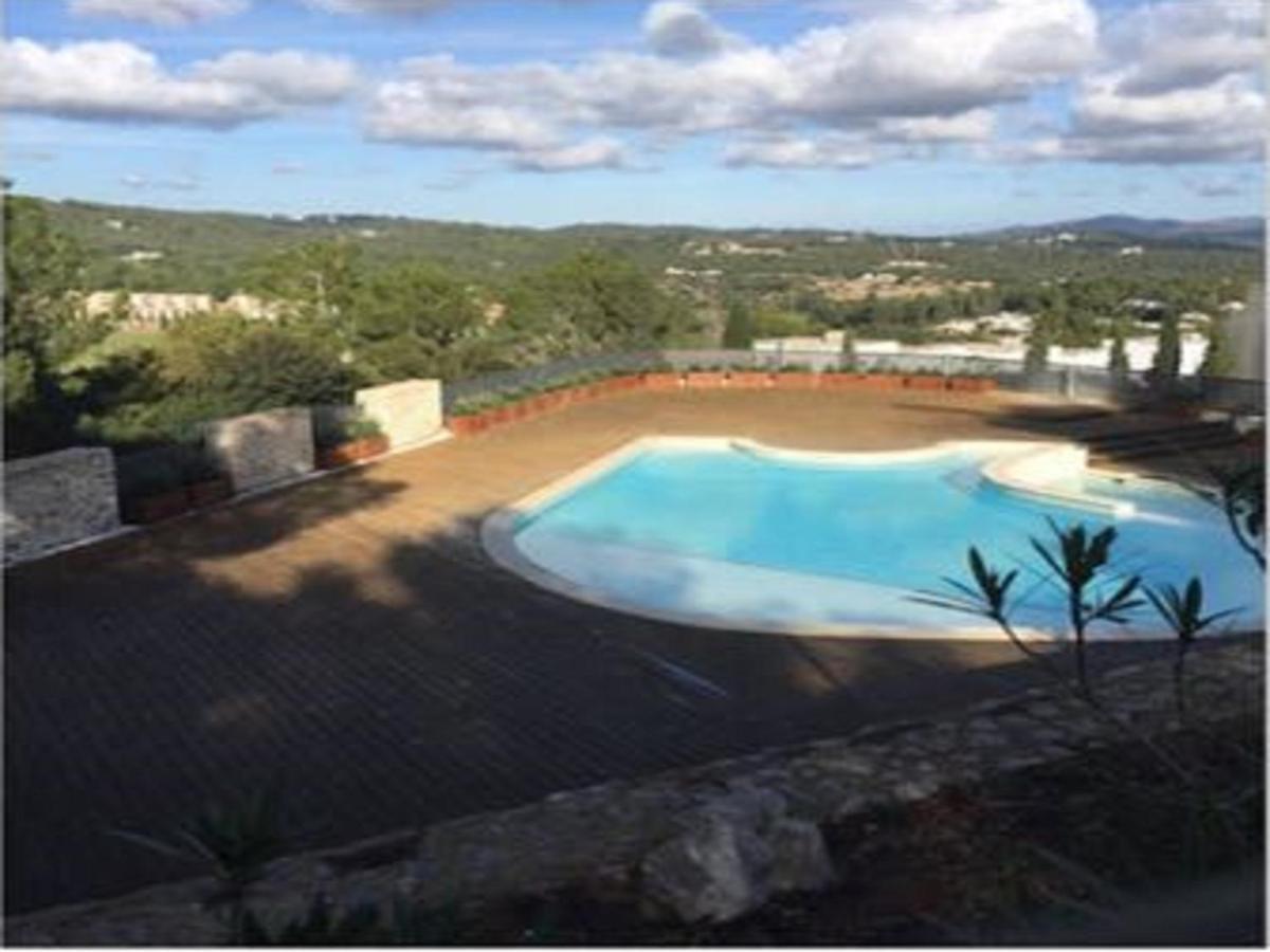 Villa Finca Rosita Santa Eularia des Riu