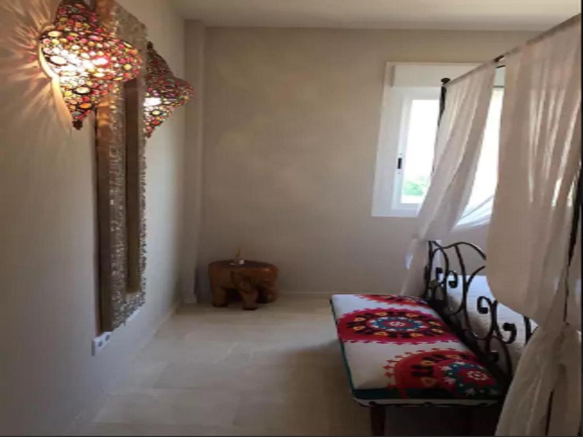 Finca Rosita