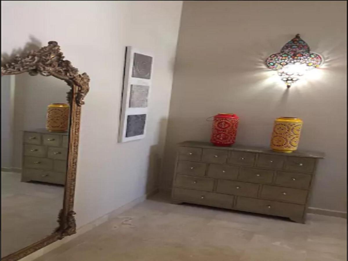 Villa Finca Rosita *