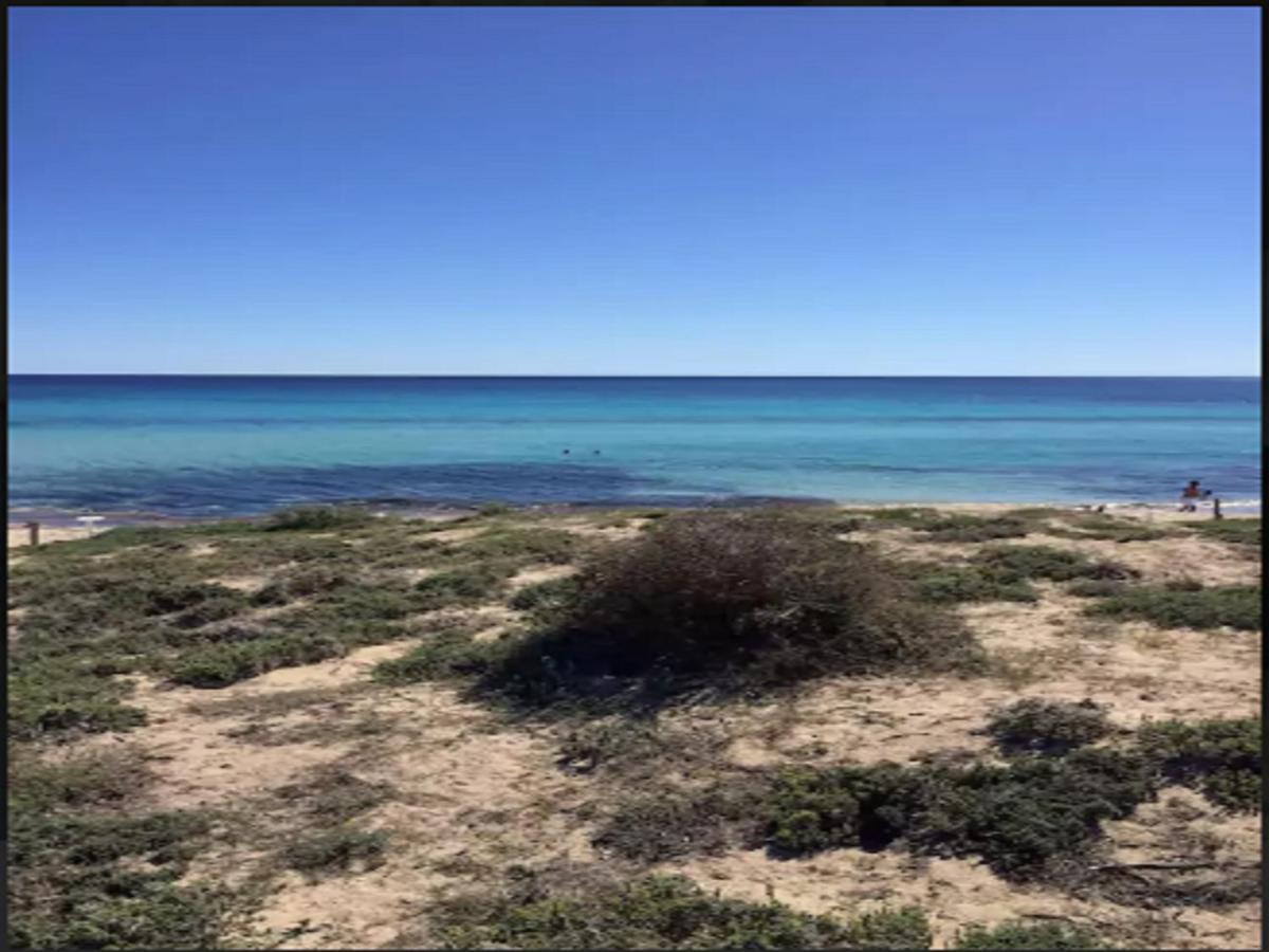 Villa Finca Rosita