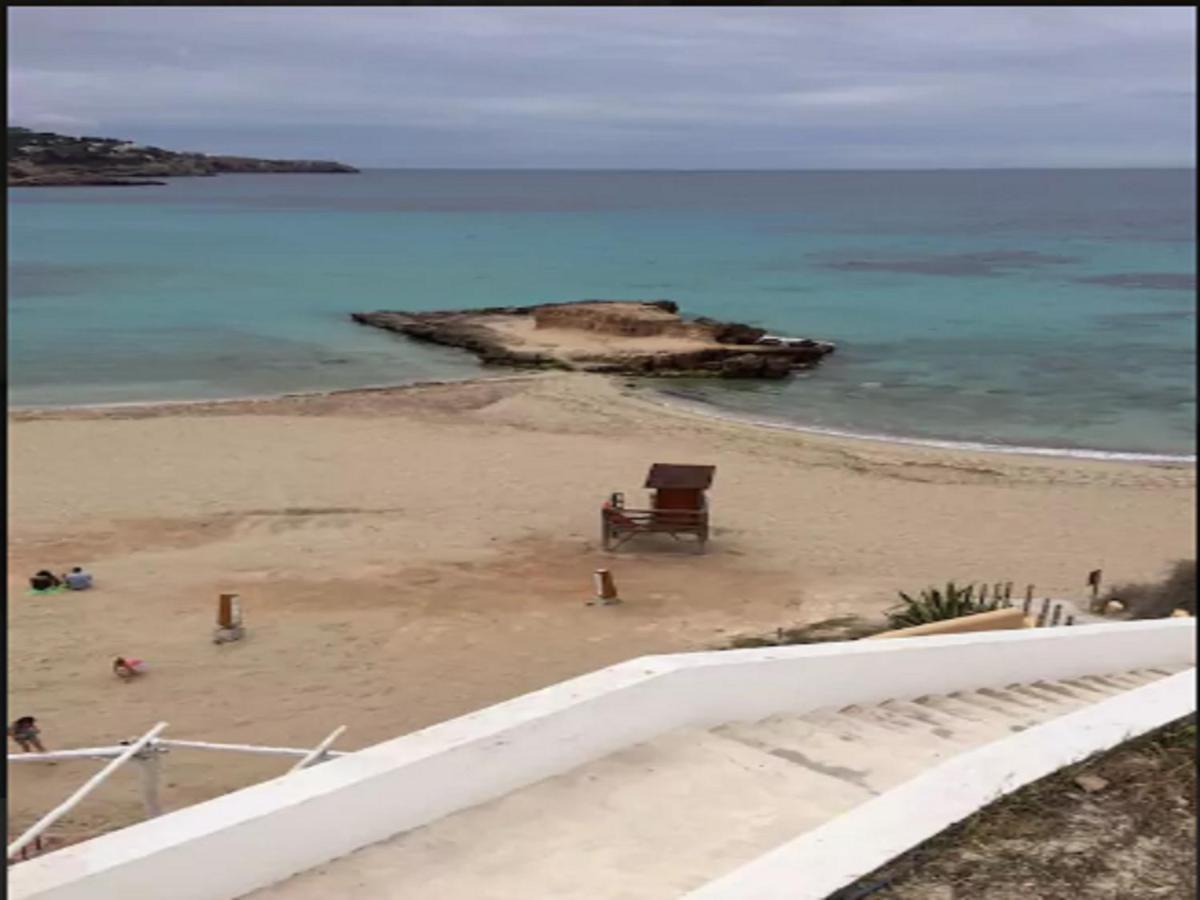 Finca Rosita Villa