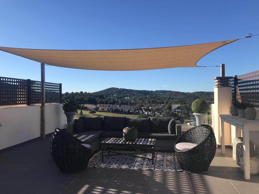 Villa Finca Rosita