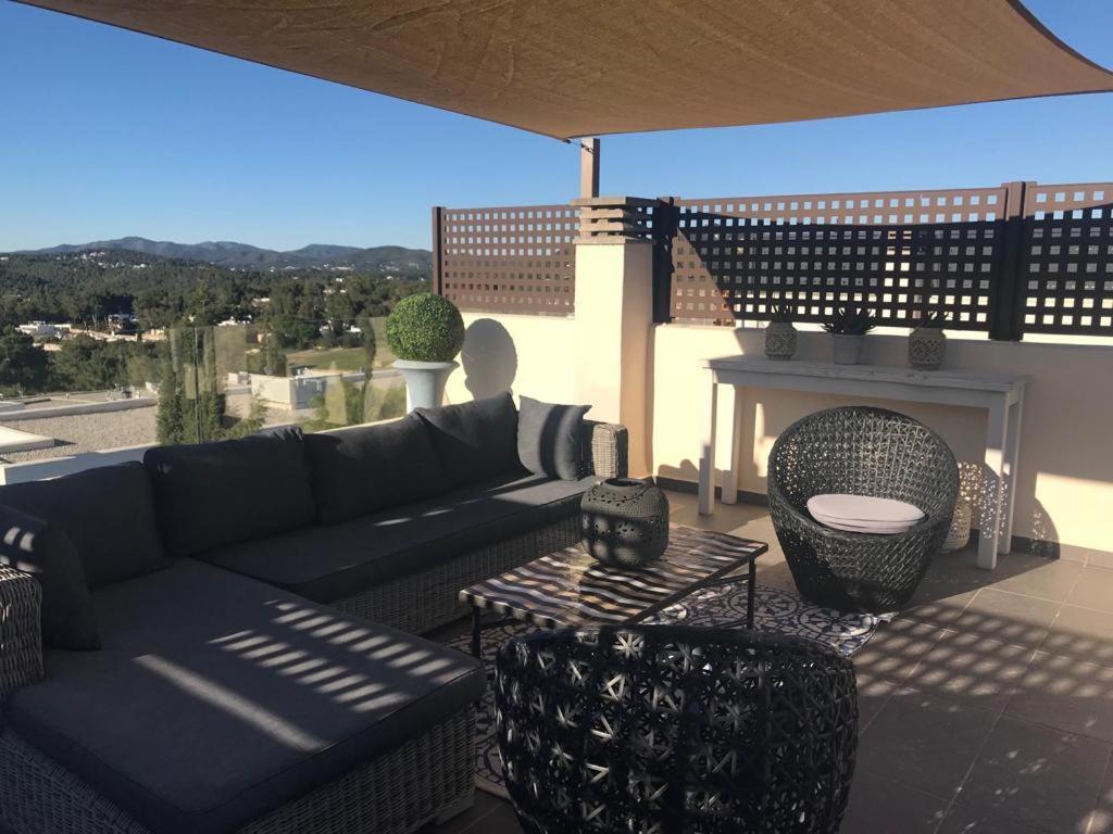 Villa Finca Rosita *