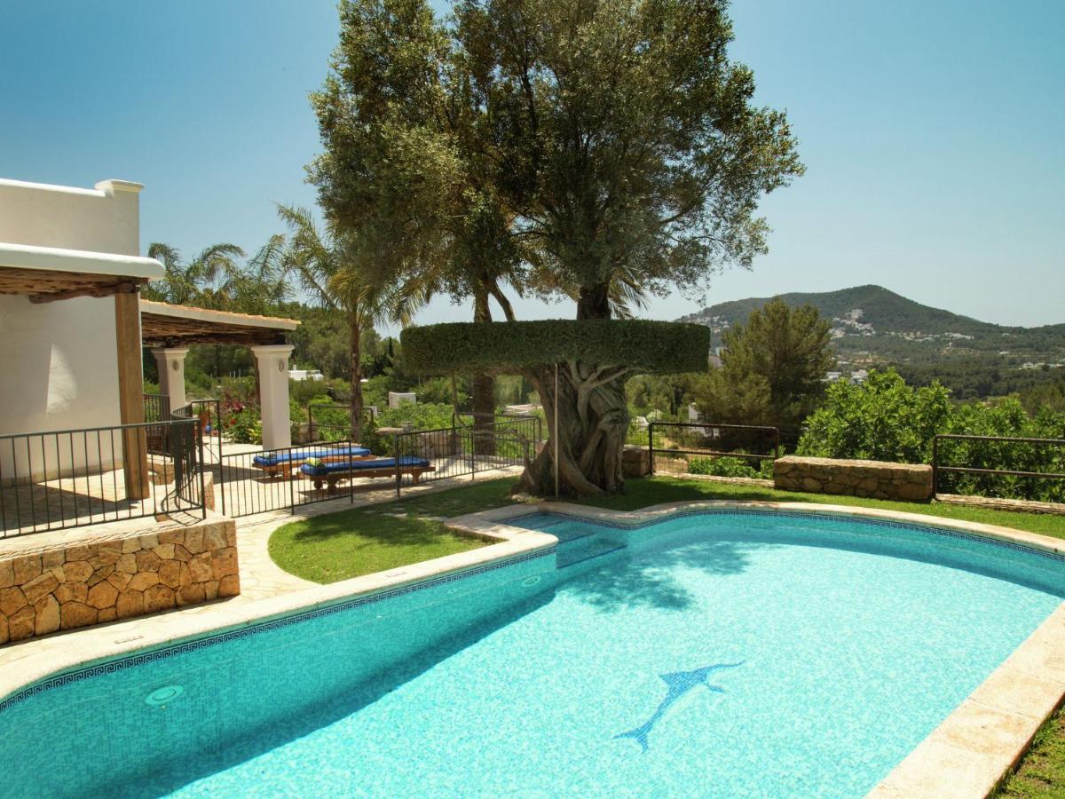 Holiday home Cozy In With Private Pool