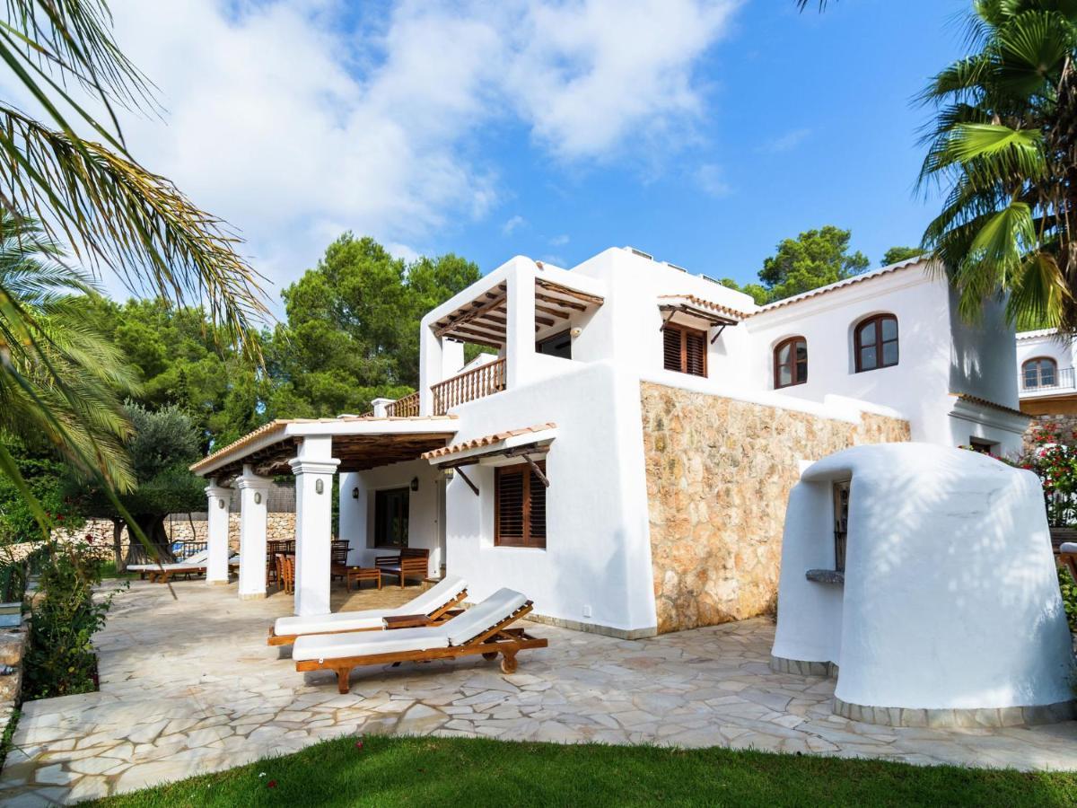 Cozy In With Private Pool