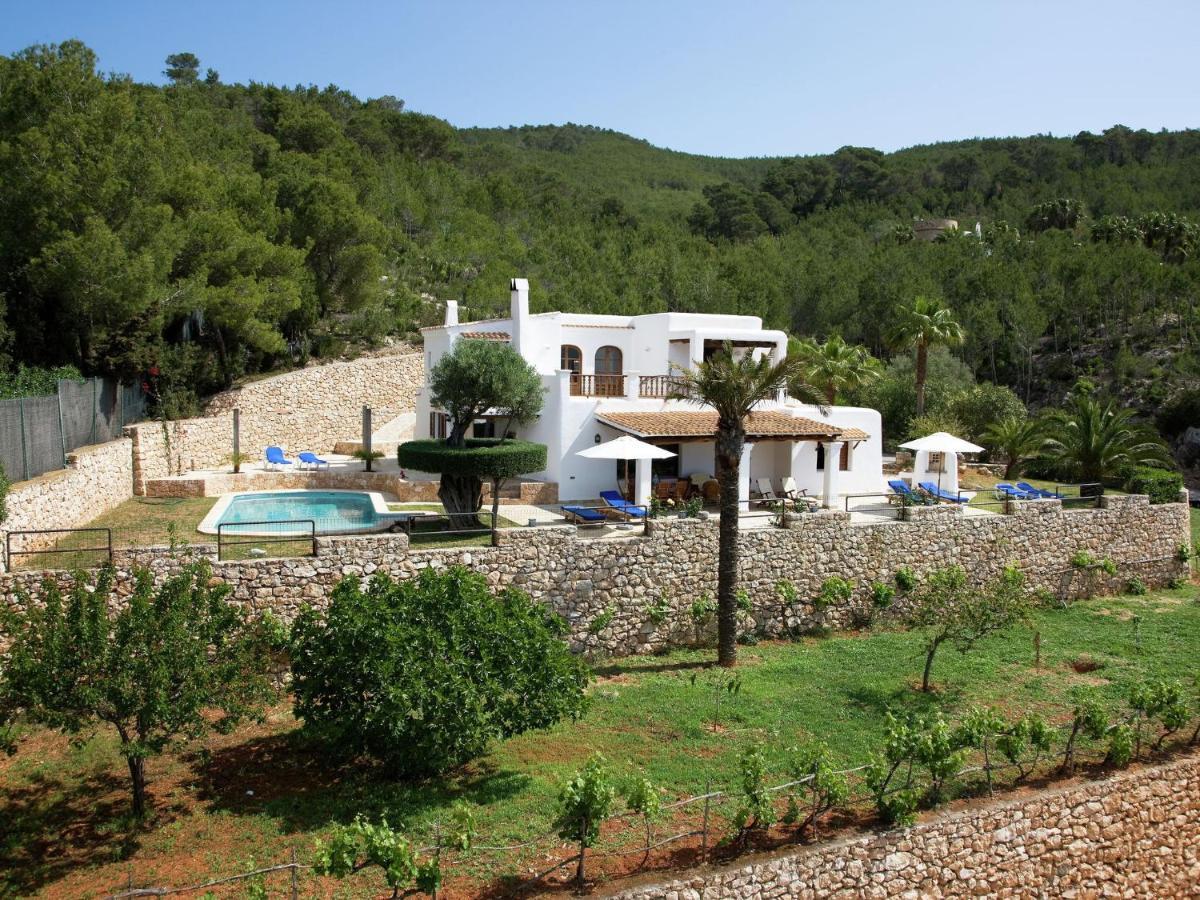 Cozy In With Private Pool Holiday home