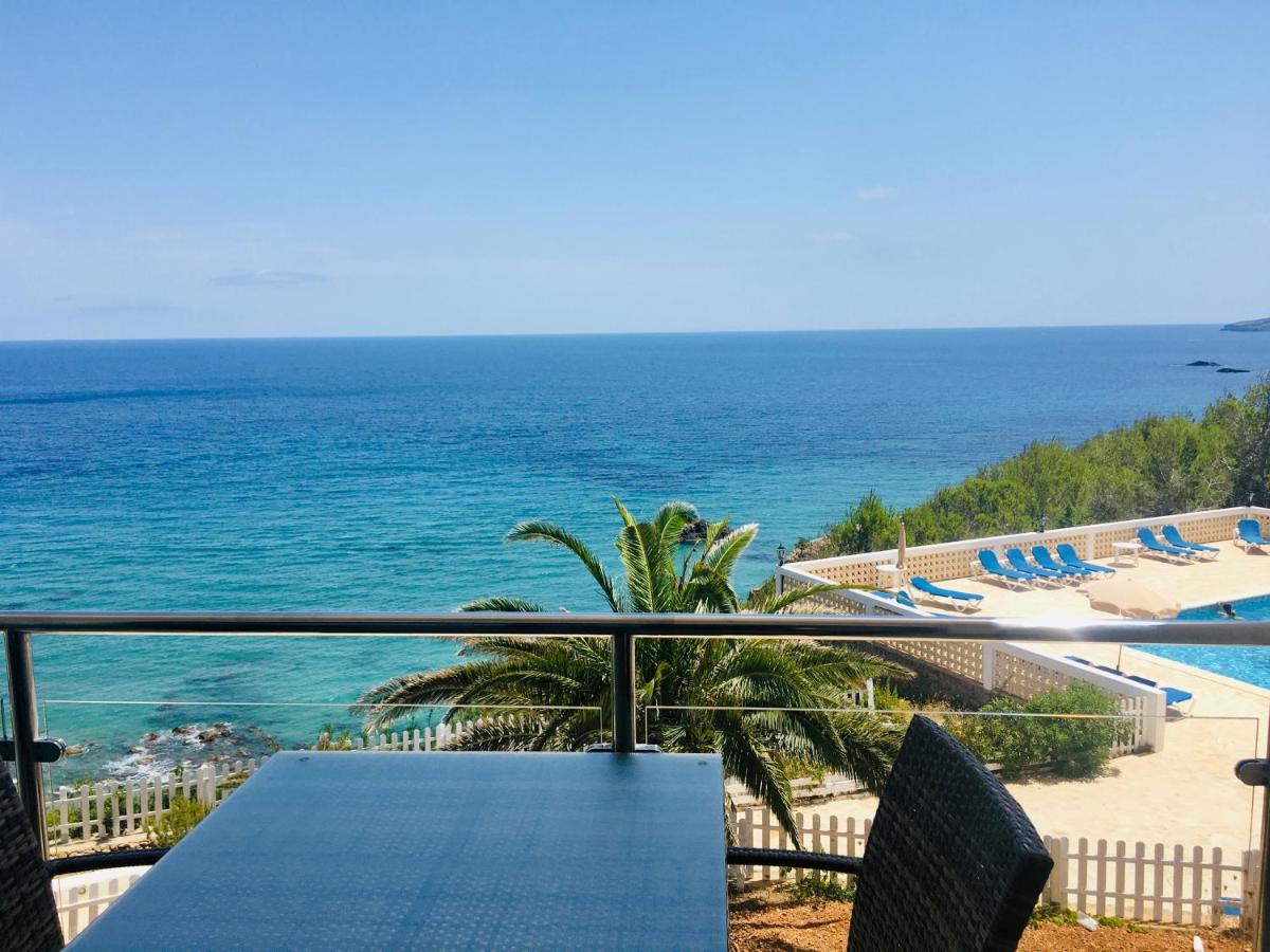 Appartement Aguas Blancas
