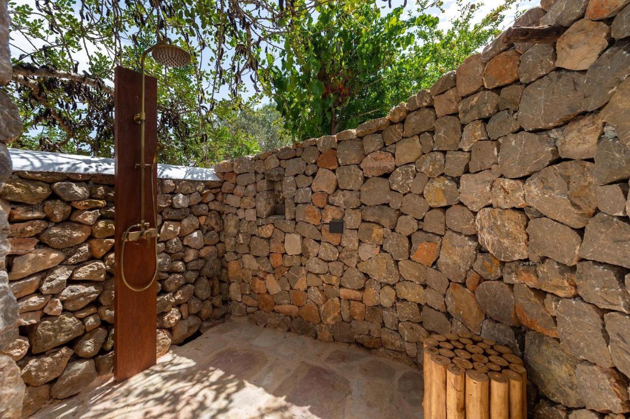 Сasa de vacaciones Mateu Santa Eulalia del Río