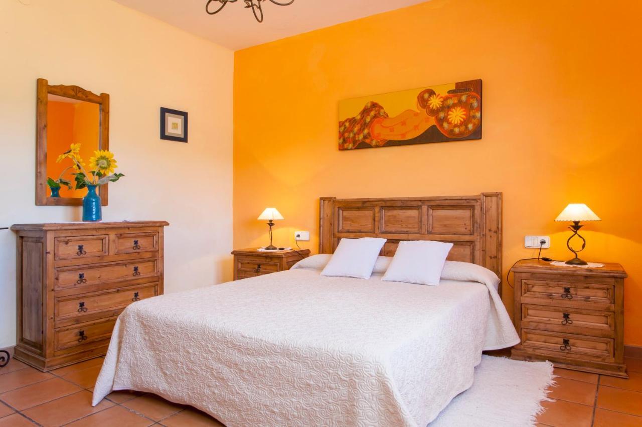 Cana Marina * Santa Eularia des Riu