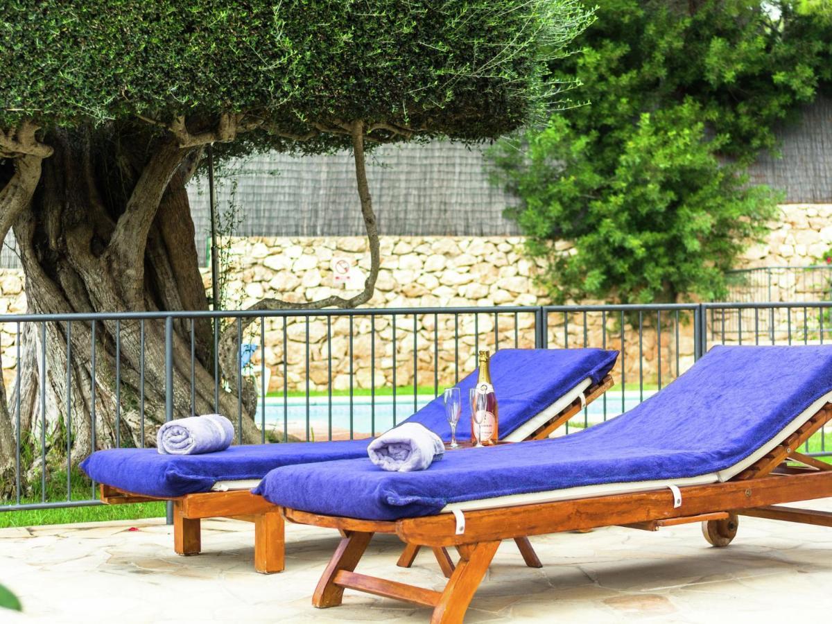 Cozy In With Private Pool Holiday home