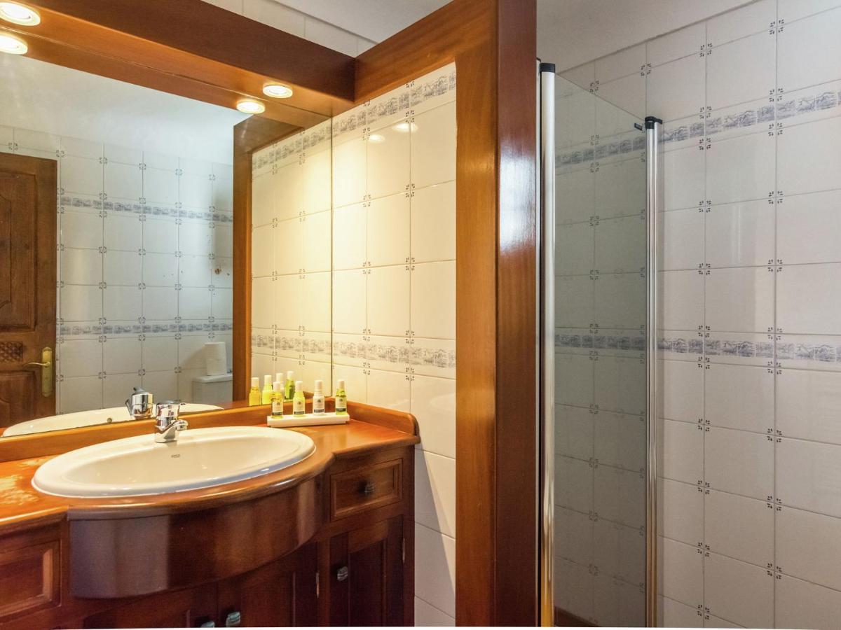 Cozy In With Private Pool Holiday home *