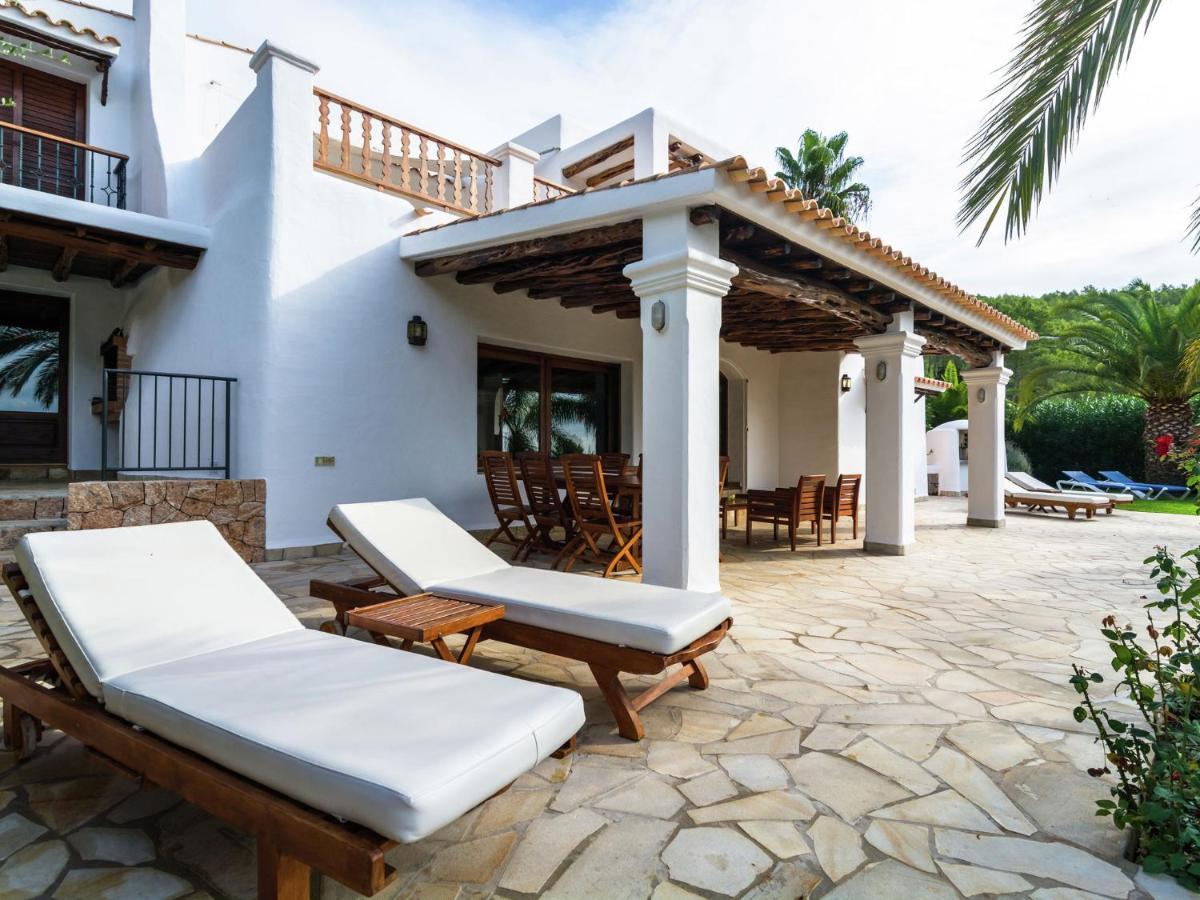 Cozy In With Private Pool