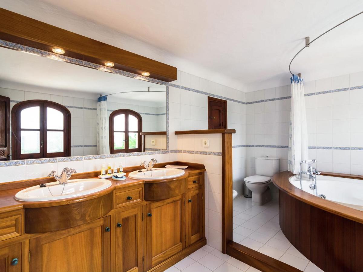 Holiday home Cozy In With Private Pool *