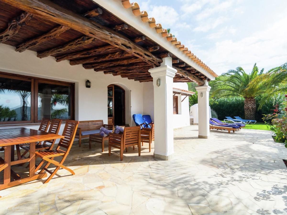 Holiday home Cozy In With Private Pool *