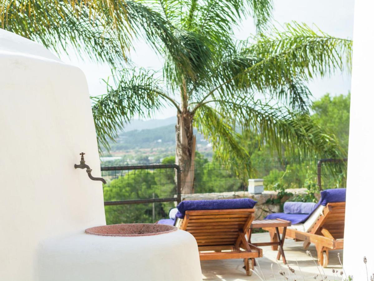 Holiday home Cozy In With Private Pool *