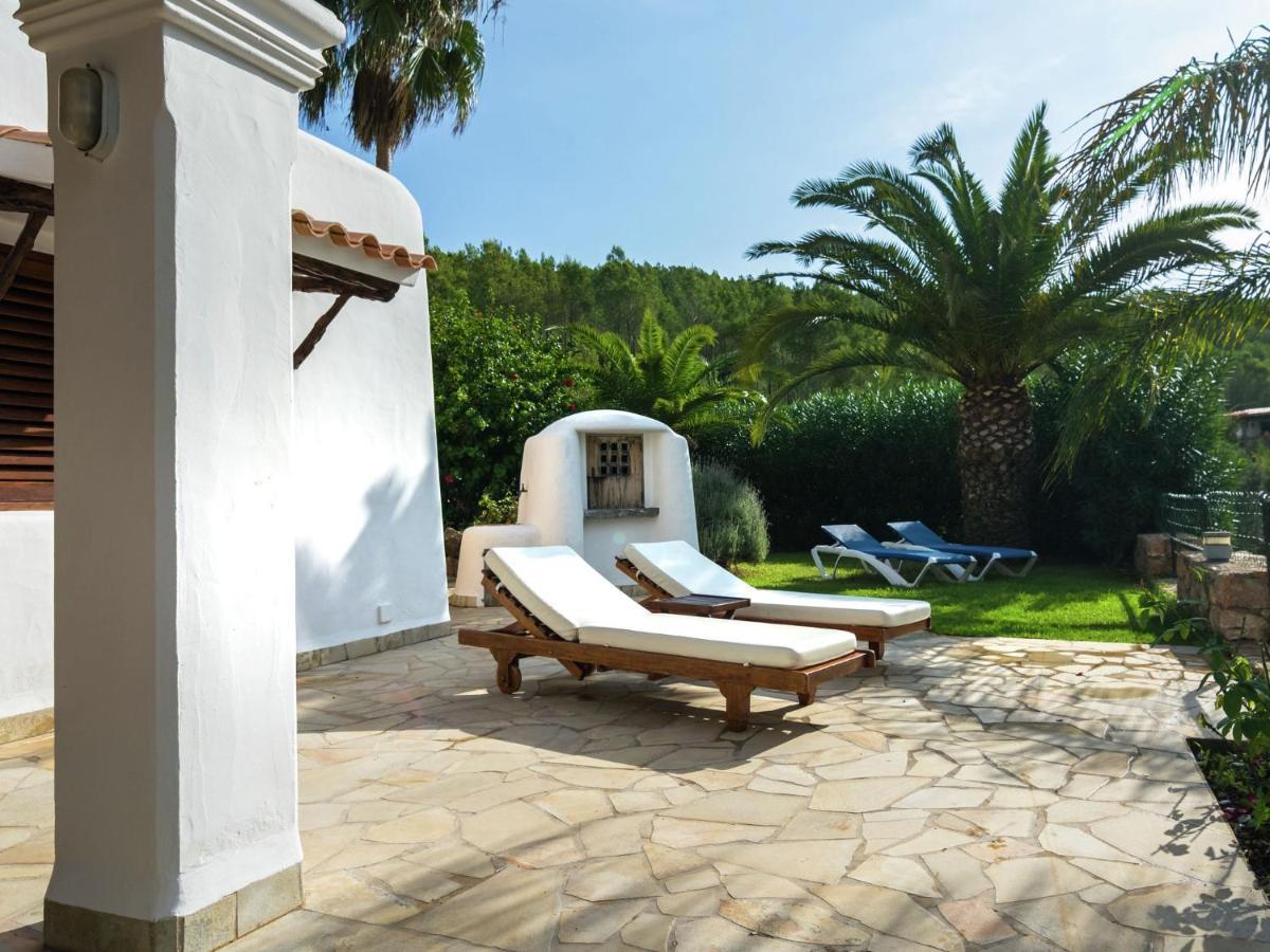 Cozy In With Private Pool *