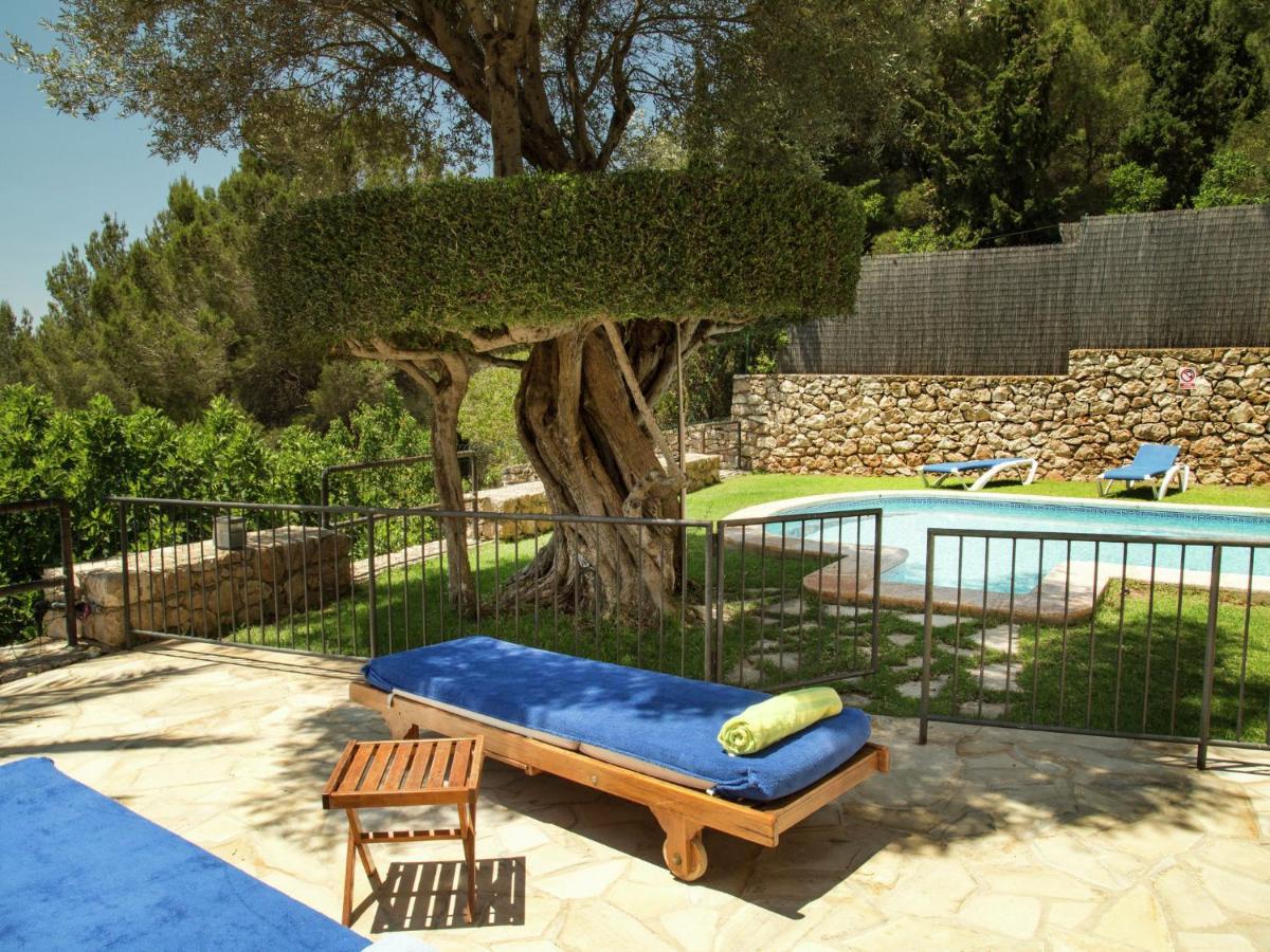 Cozy In With Private Pool