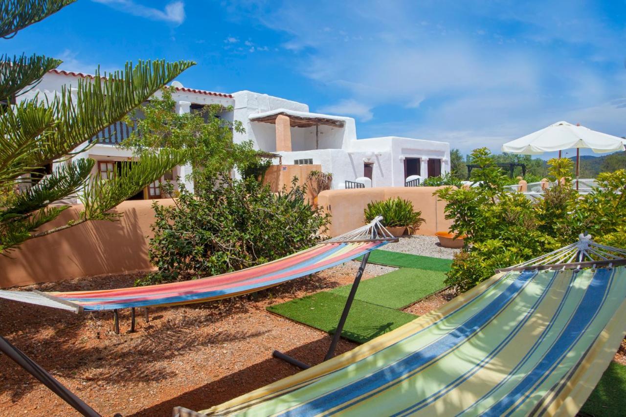 Cana Marina * Santa Eularia des Riu