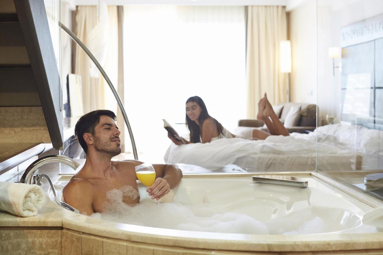 Hotel Insotel Fenicia Prestige &