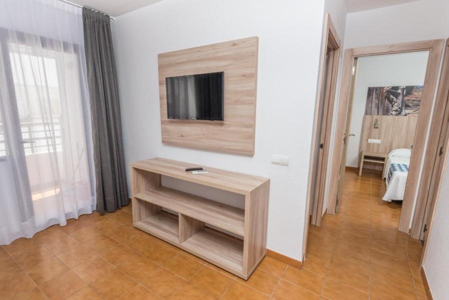 Apartment Niko Santa Eularia des Riu