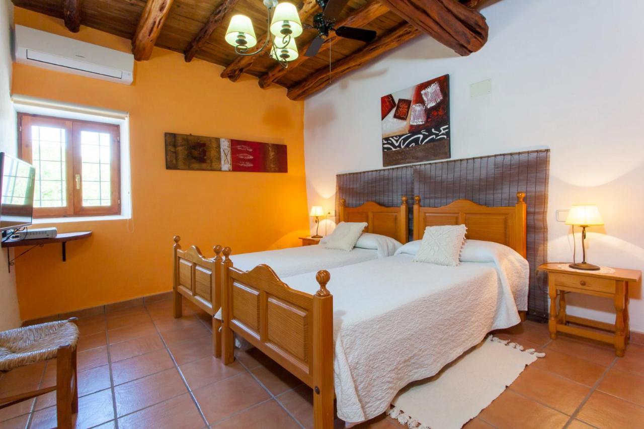 Villa Cana Marina *