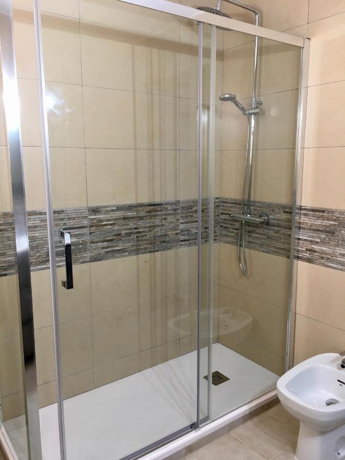 Aguas Blancas Appartement Santa Eularia des Riu