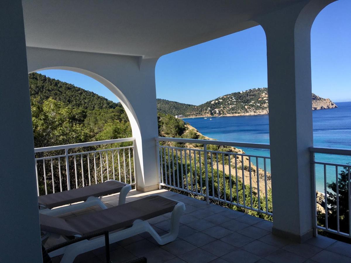 Aguas Blancas Appartement