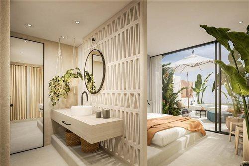 Nativo Ibiza Hotel