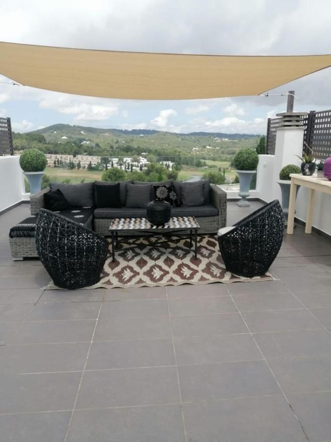 Finca Rosita