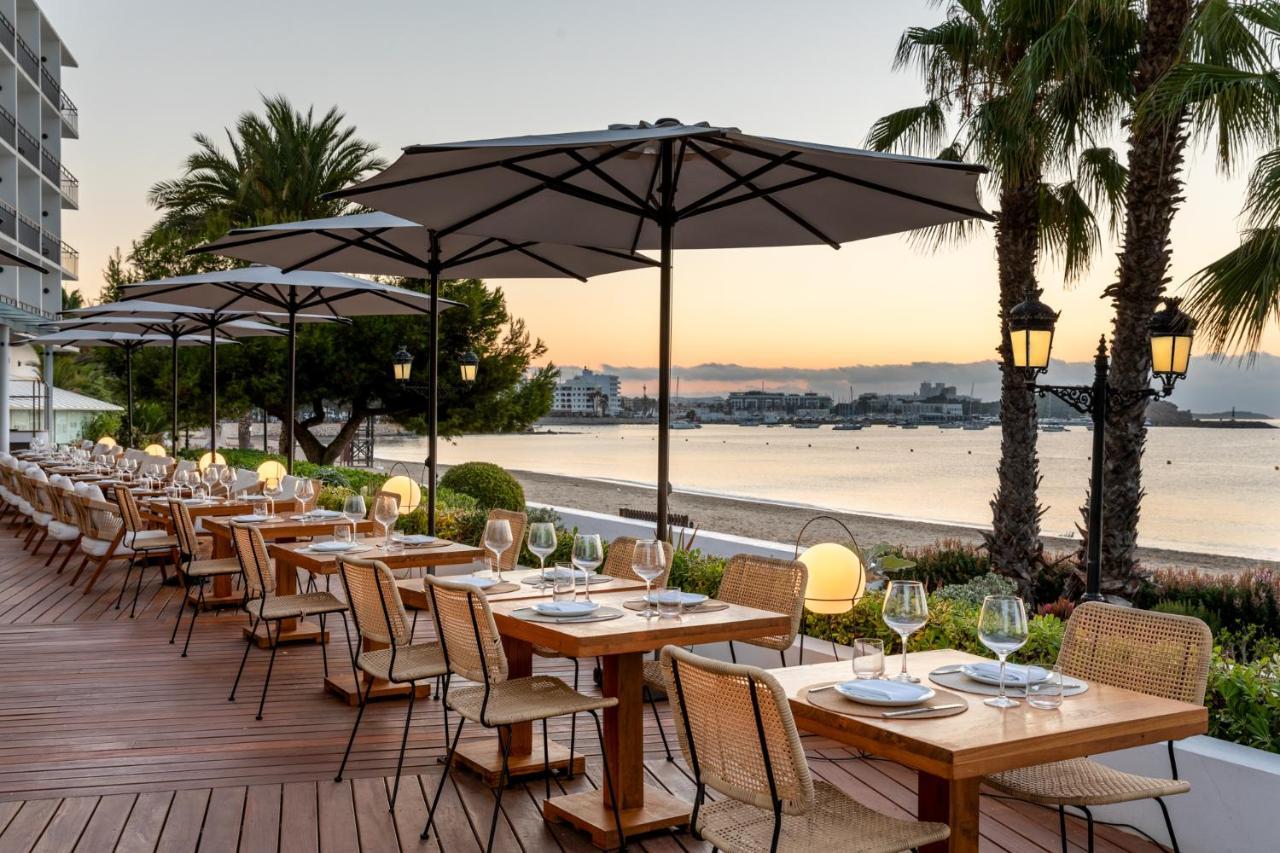 Riomar, Ibiza, A Tribute Portfolio 4* Santa Eulària des Riu