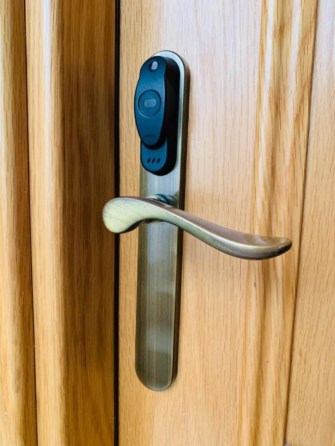 Apartamento Ebusus Santa Eulalia del Río