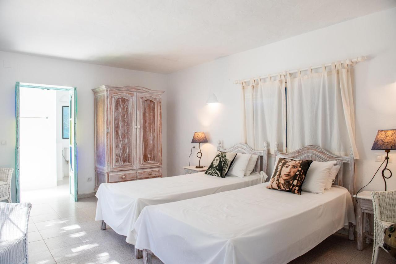 Villa 8Br, Sea Views, Walk To The Beach, Pool *