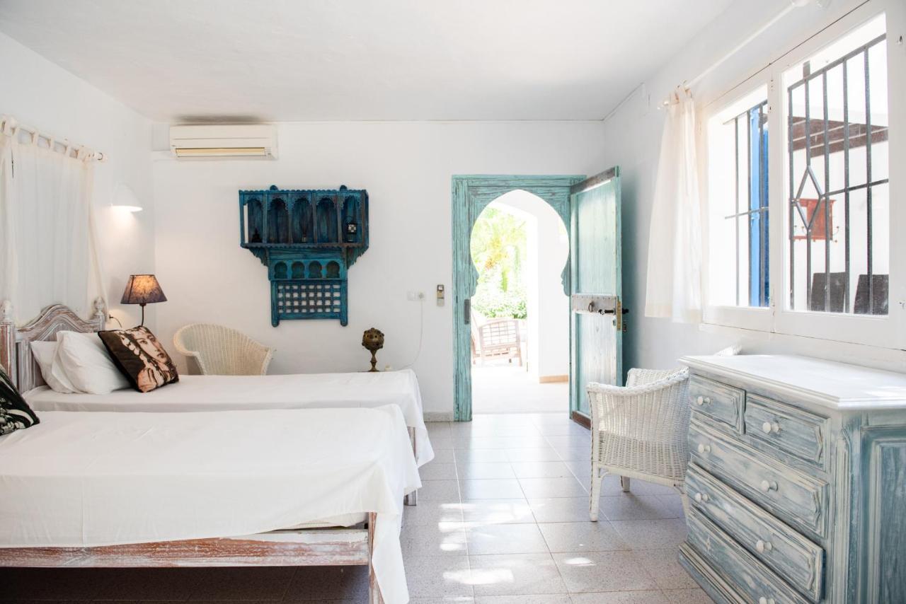 Villa 8Br, Sea Views, Walk To The Beach, Pool *