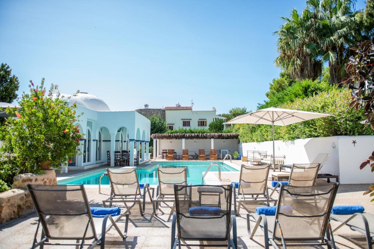 Villa Villa 8Br, Sea Views, Walk To The Beach, Pool