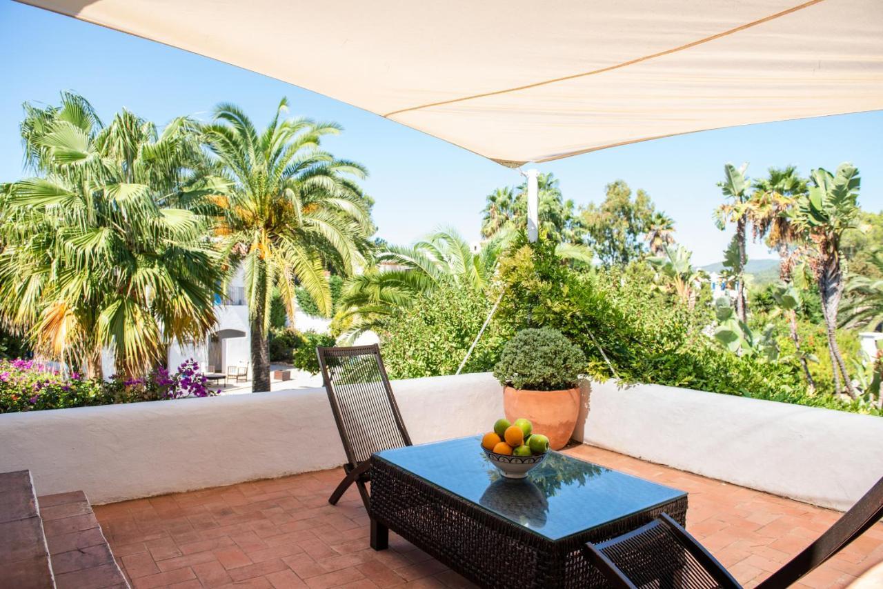 Villa Villa 8Br, Sea Views, Walk To The Beach, Pool *