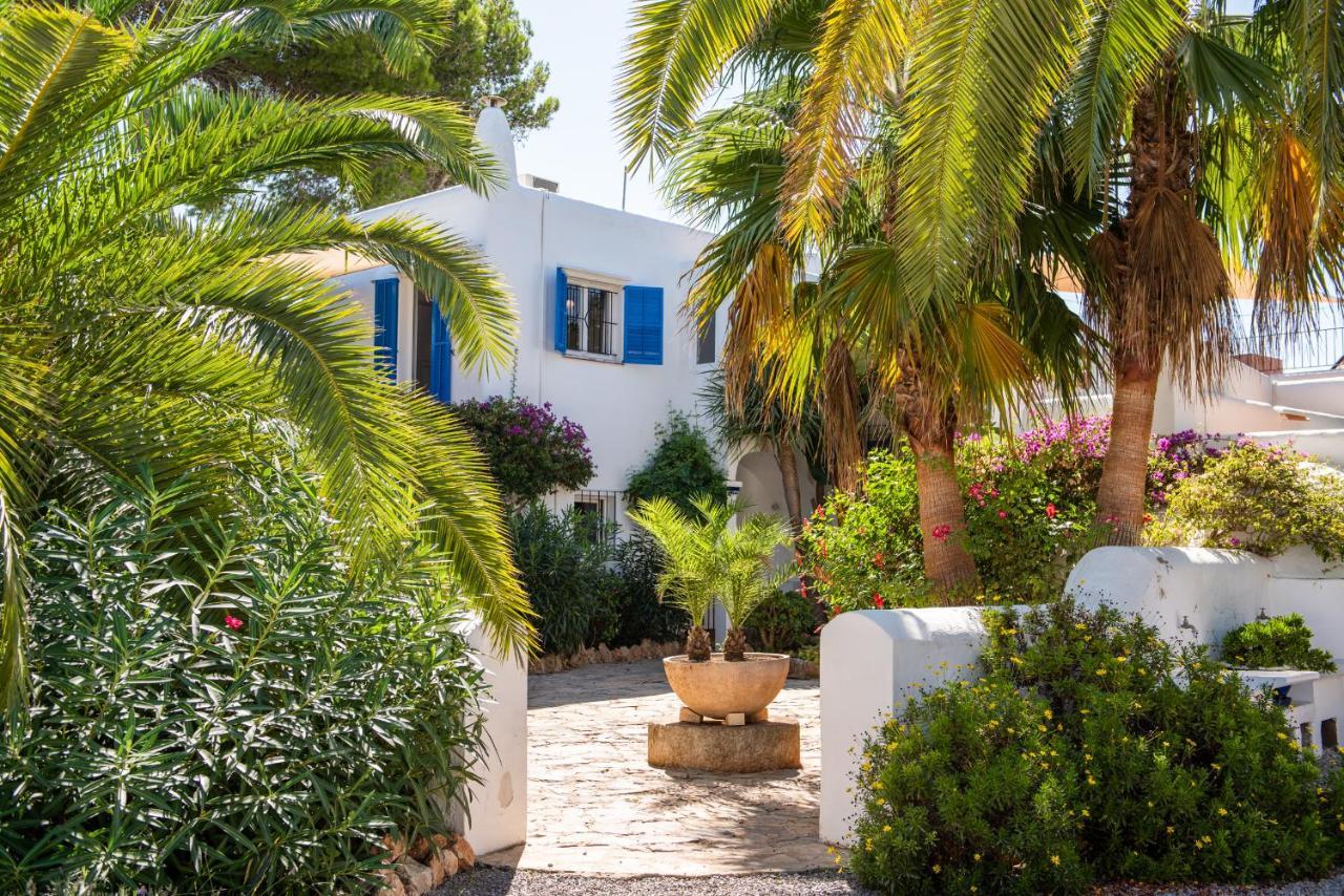 Villa Villa 8Br, Sea Views, Walk To The Beach, Pool *
