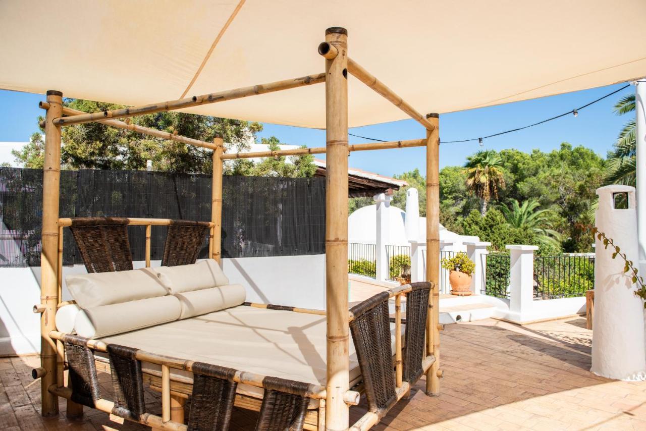 Villa 8Br, Sea Views, Walk To The Beach, Pool Villa *