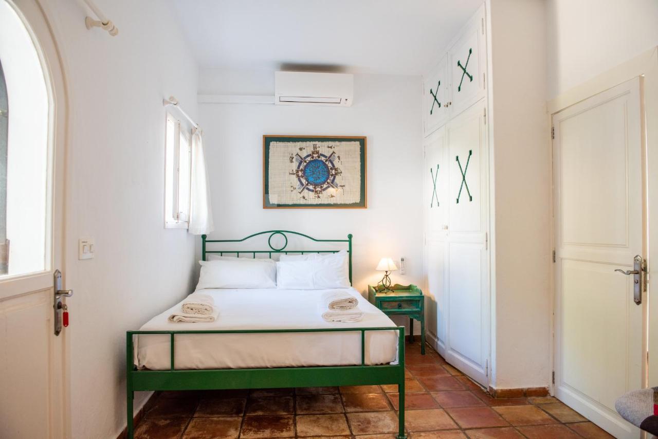 Villa 8Br, Sea Views, Walk To The Beach, Pool *