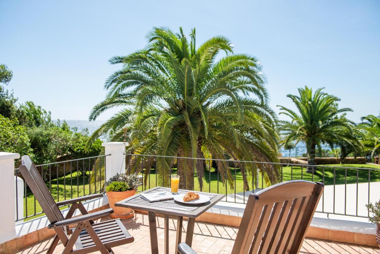 Villa 8Br, Sea Views, Walk To The Beach, Pool Villa